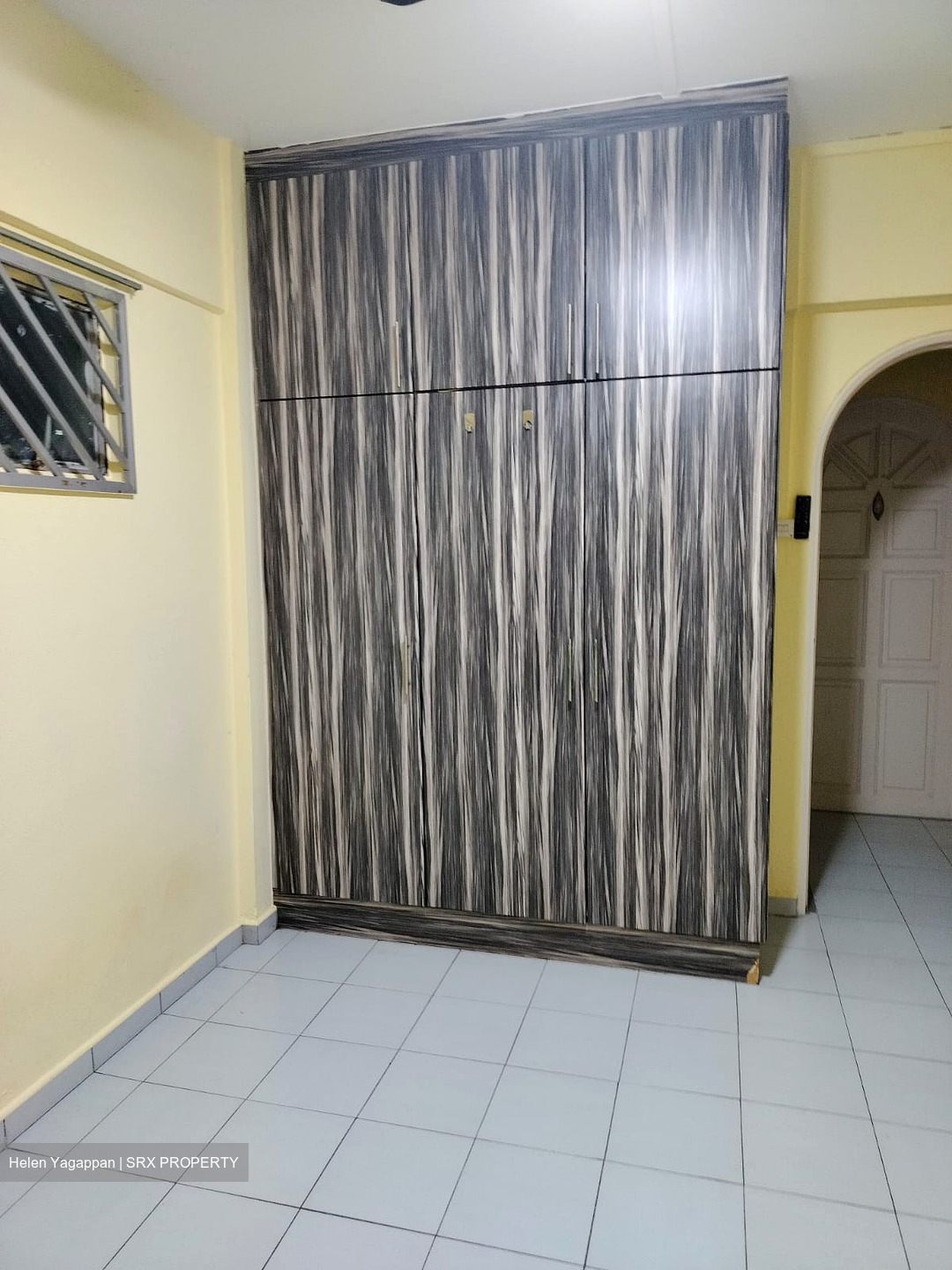 Blk 433 Yishun Avenue 6 (Yishun), HDB 4 Rooms #563271091